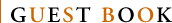 �Q�X�g�u�b�N