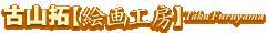ÎRGH[