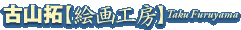 �ÎR��G��H�[